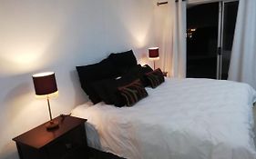 The Wynford Lodge